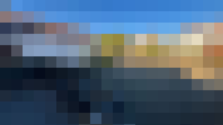  / #7