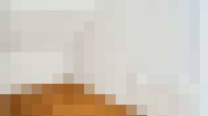  / #20