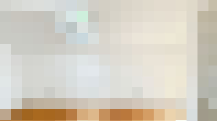  / #24