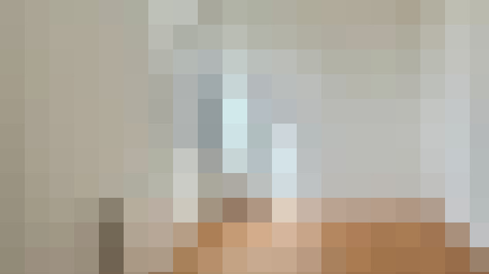  / #18