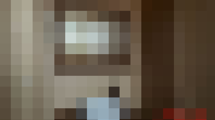  / #5