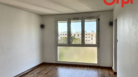 Appartement à Le Mans