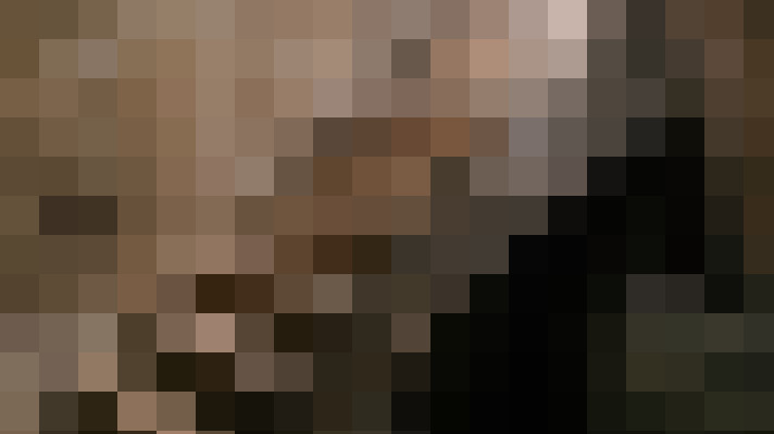  / #20