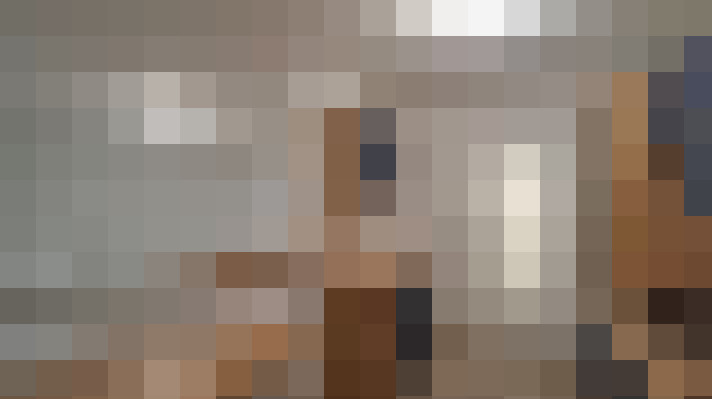  / #13