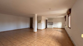Appartement à Danizy