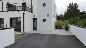 Maison à Bourguébus