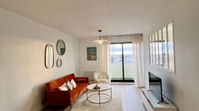 Appartement à Mérignac