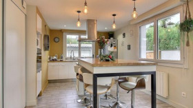 Appartement à Pau