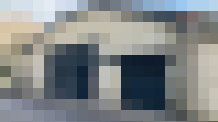  / #18