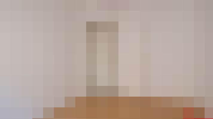  / #11