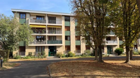 Appartement à Wissous