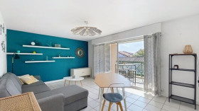 Appartement à Anglet