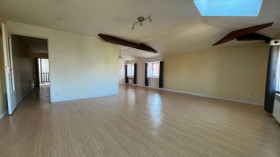 Appartement à Mâcon