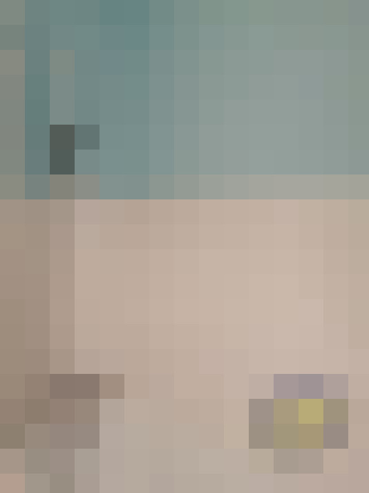 / #10