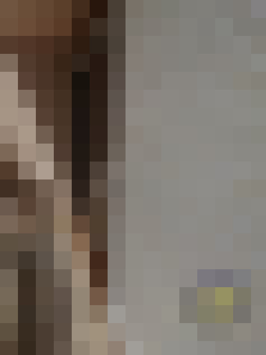  / #11