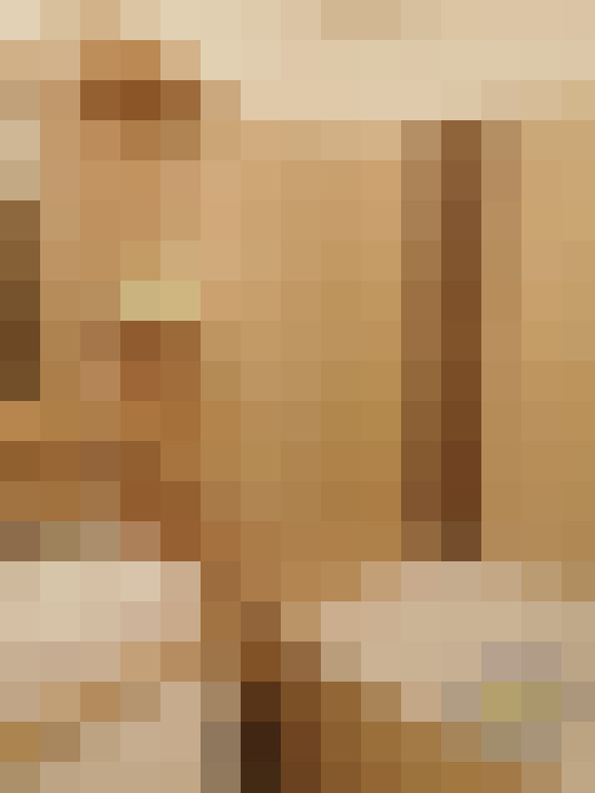  / #11