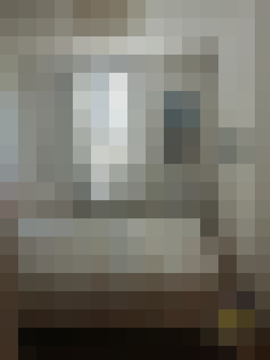  / #9