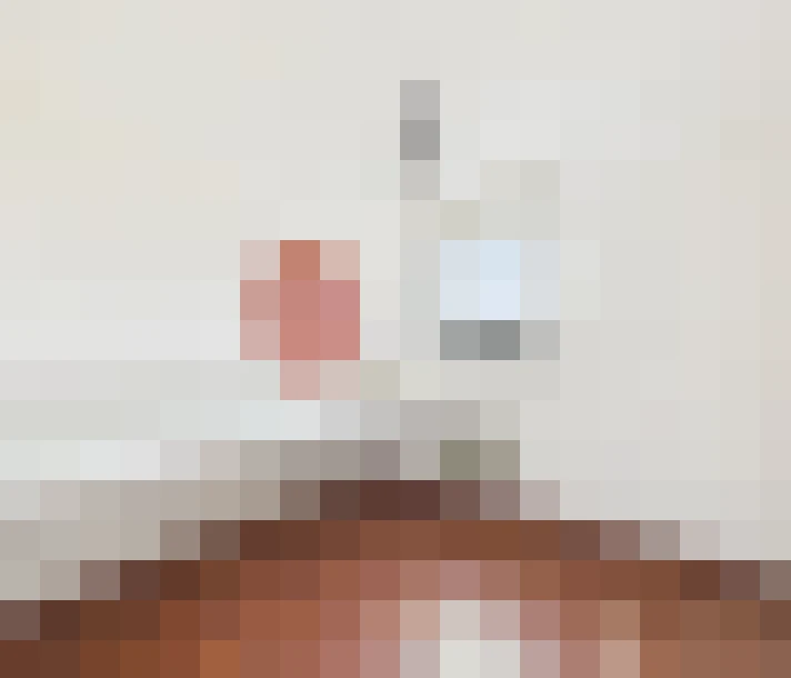  / #11