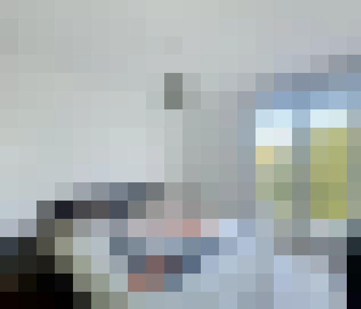  / #14