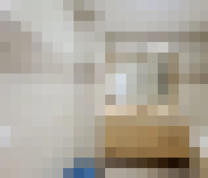 / #13