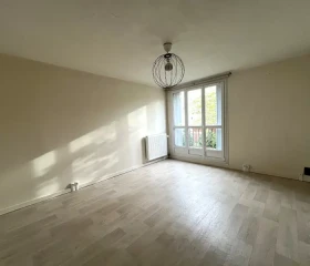 Appartement à Taverny