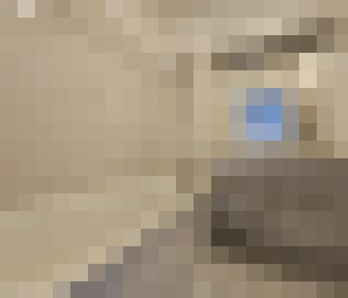 / #6