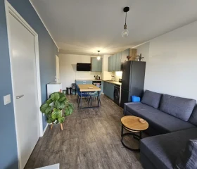 Appartement à Villabé