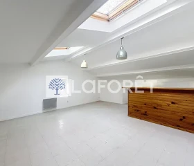 Appartement à Thouars