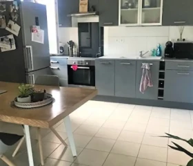 Appartement à Rivesaltes