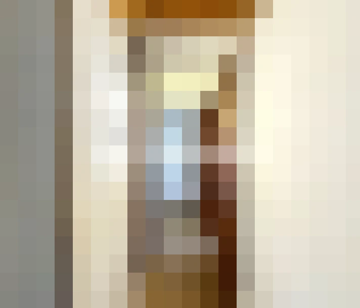  / #7