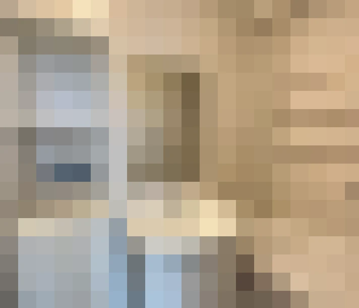  / #8