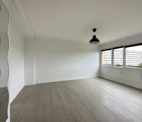 Appartement à Maisons-Alfort