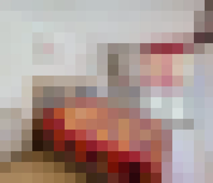  / #8