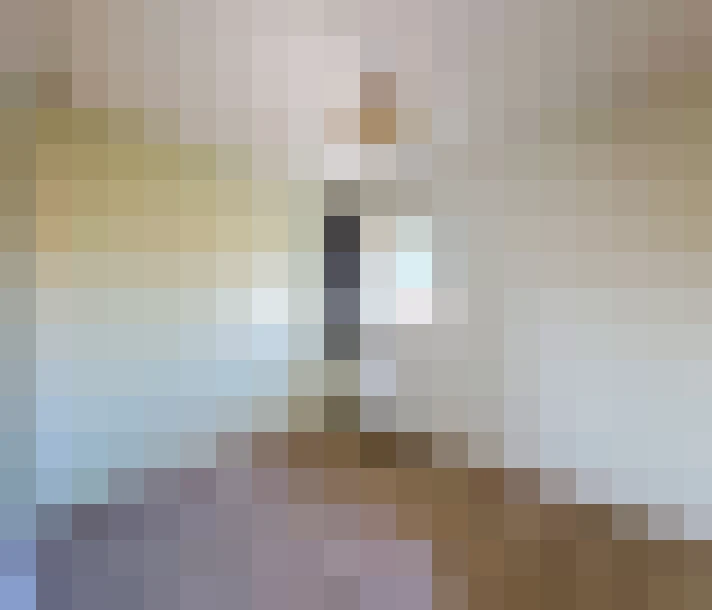  / #7