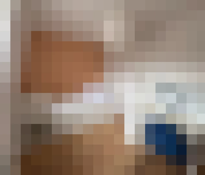  / #9