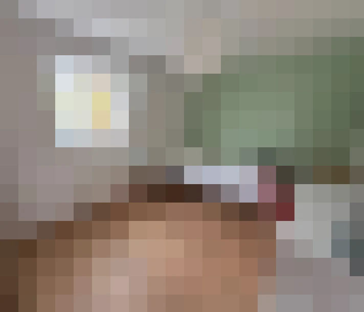  / #8