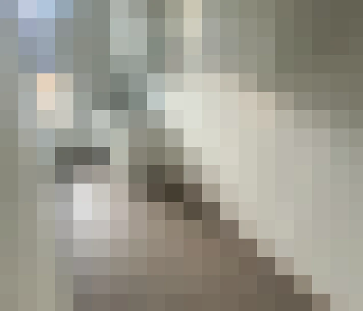 / #7