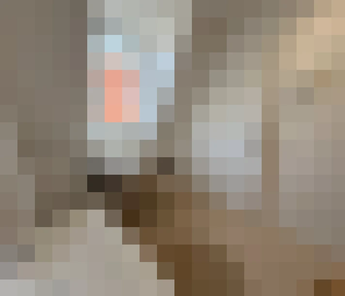  / #15