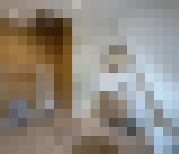  / #14