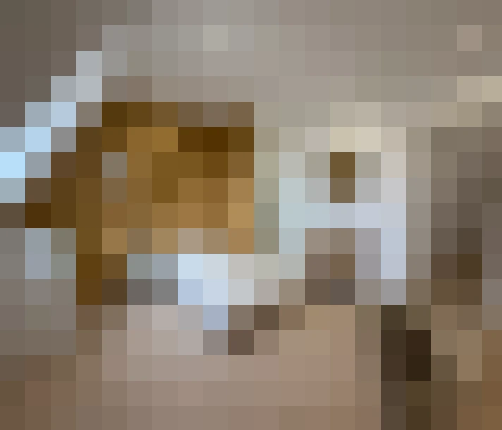  / #13