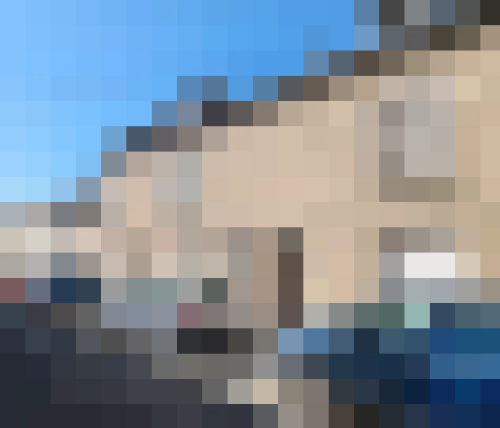  / #7