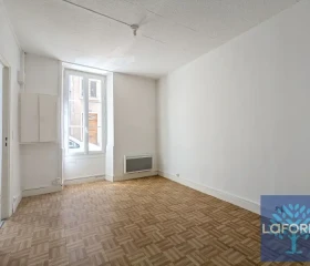 Studio à Étampes