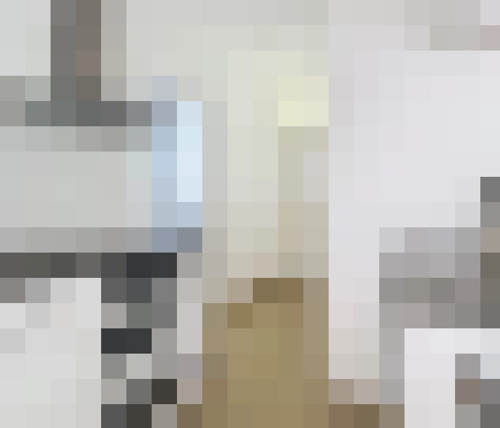  / #7
