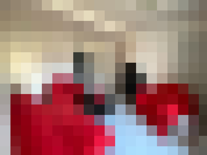  / #9