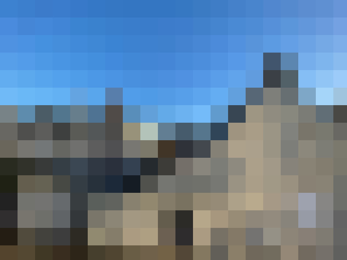  / #8