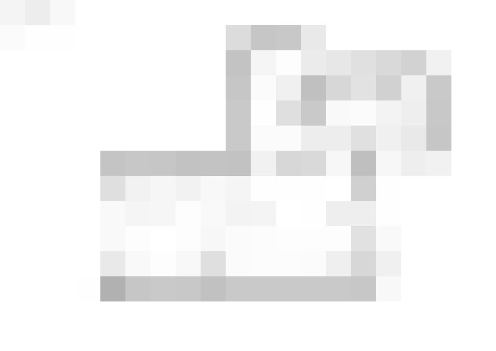  / #11
