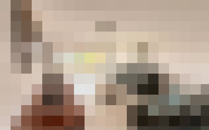  / #8