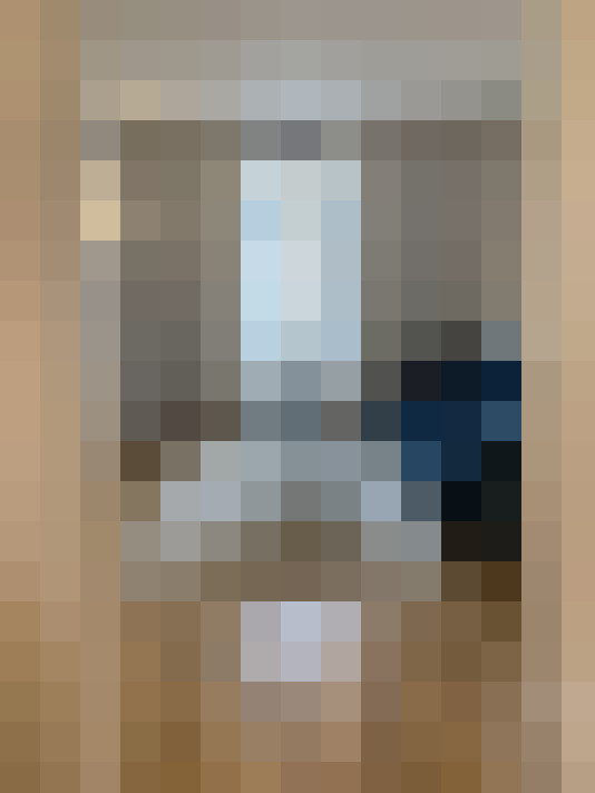  / #9