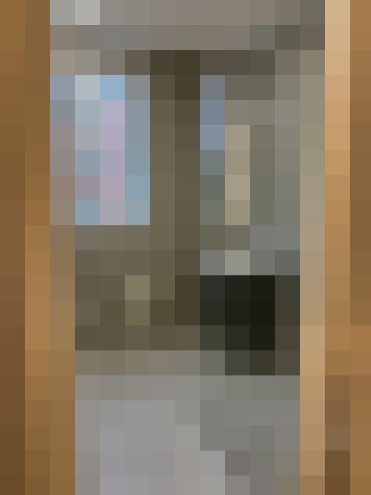  / #11