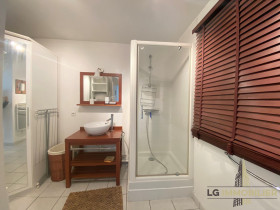 Appartement à Amiens